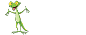 Rock Leguan Travel Agency